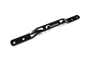 Racingline Billet Underbody Tunnel Braces - MQB Models