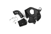 Ramair PRORAM Induction Kit - VW Golf MK7 2.0 TDIGTD - PRK14580BK
