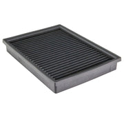 Ramair MercedesNissan Replacement Pleated Air Filter - PPF9791