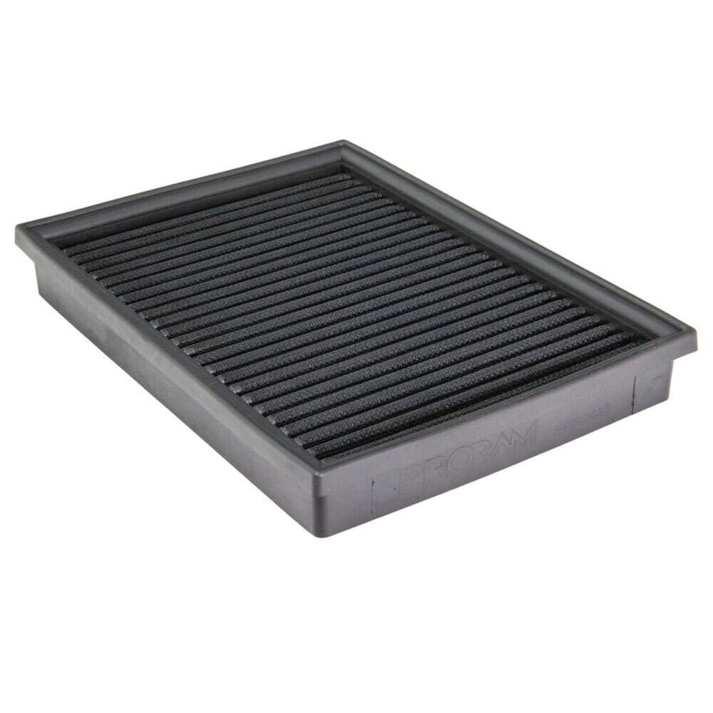 Ramair BMW Replacement Pleated Air Filter - PPF9933