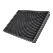 Ramair VW Audi Replacement Pleated Air Filter - PPF1560