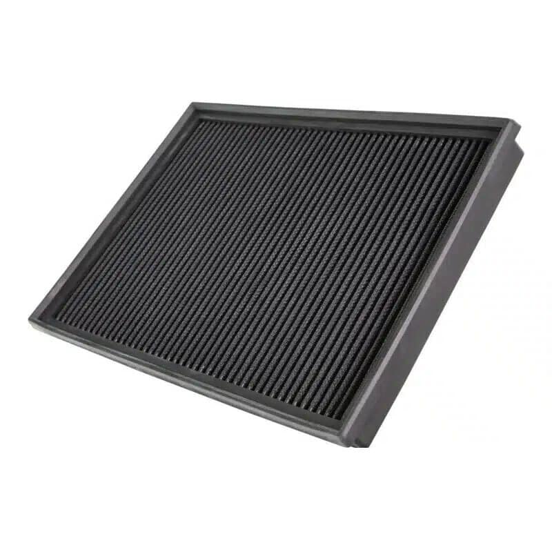 Ramair VW Audi Replacement Pleated Air Filter - PPF1560