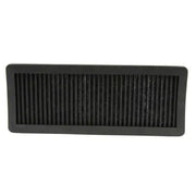 Ramair MINICitroenPeugeot Replacement Pleated Air Filter - PPF1816