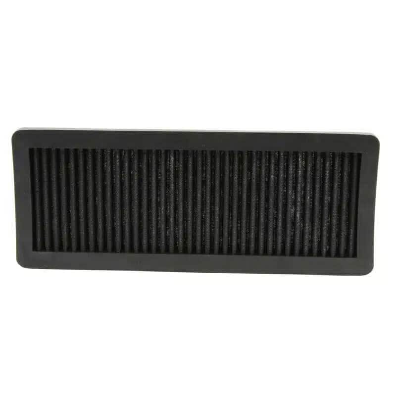 Ramair MINICitroenPeugeot Replacement Pleated Air Filter - PPF1816