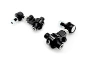 Racingline Adjustable Rear Droplinks MQB/MQB Evo - VWR520000