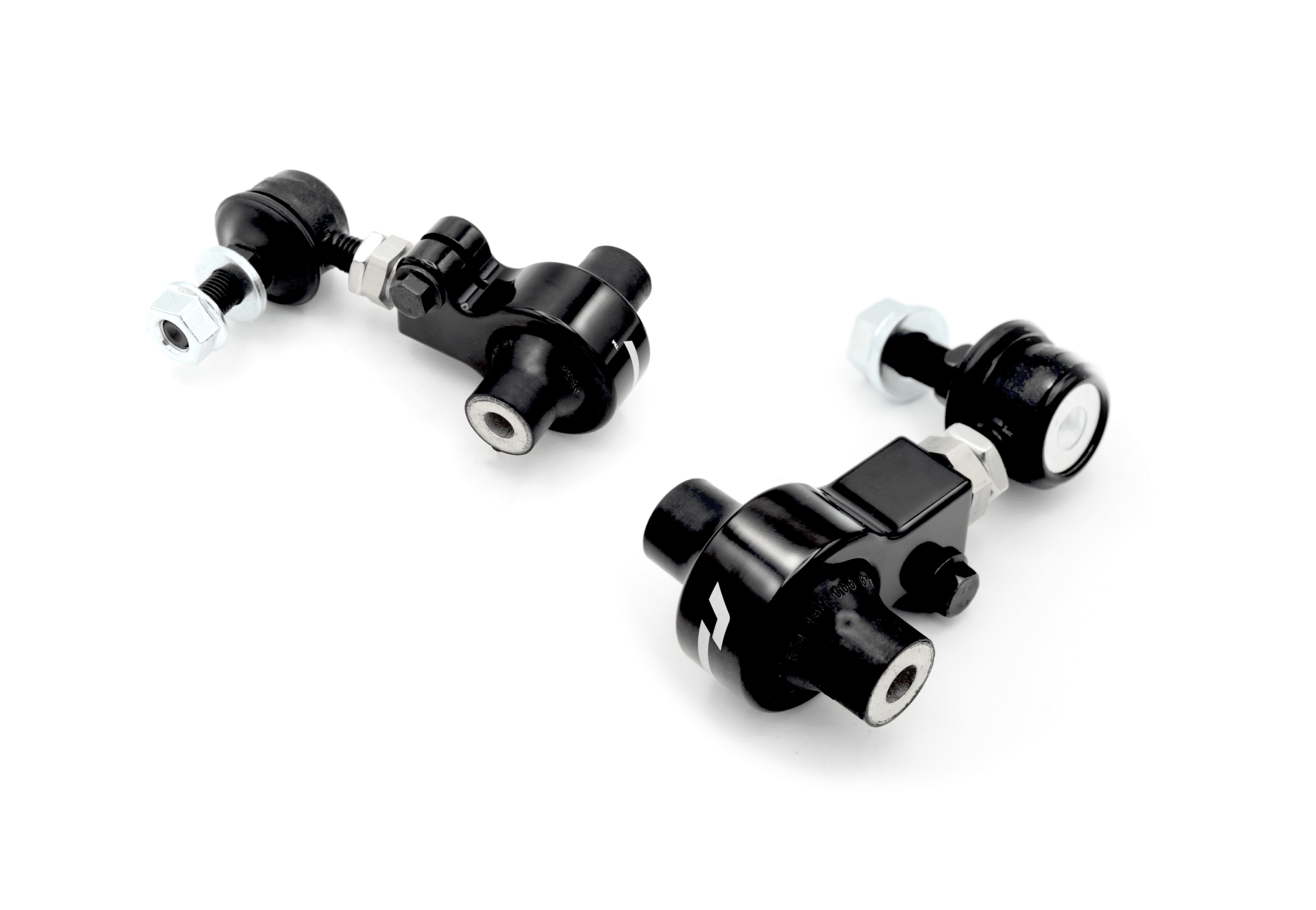 Racingline Adjustable Rear Droplinks MQB/MQB Evo - VWR520000