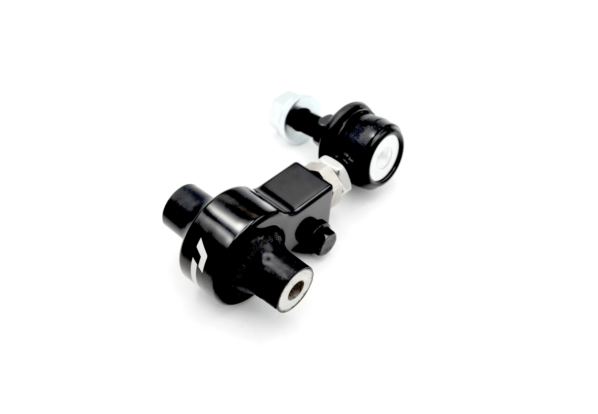 Racingline Adjustable Rear Droplinks MQB/MQB Evo - VWR520000