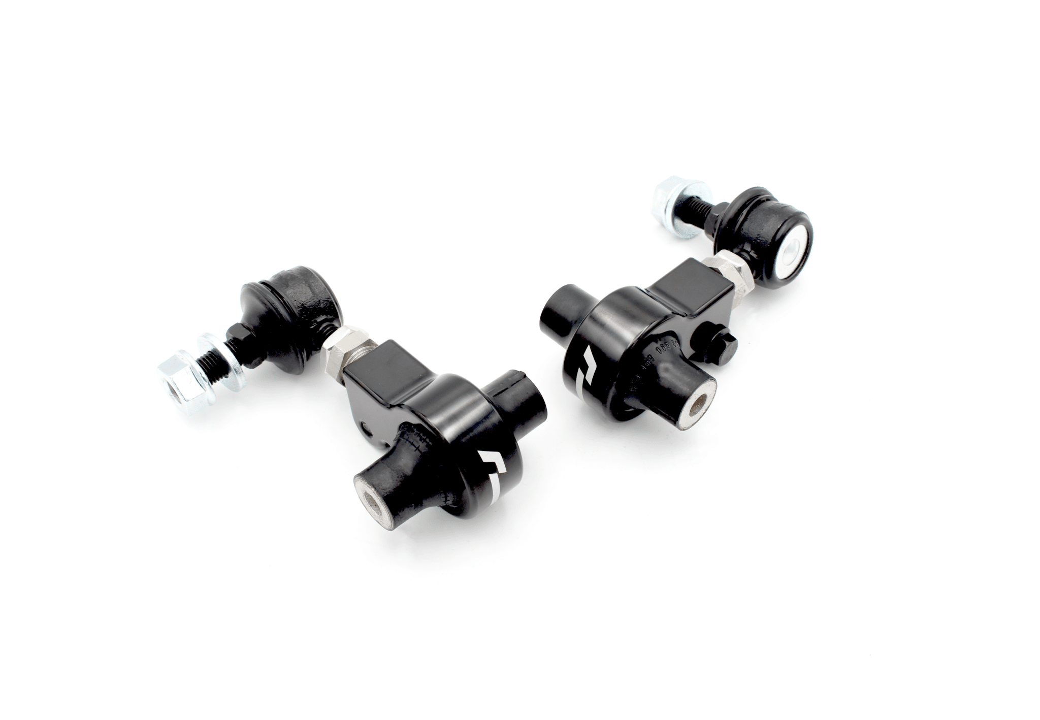 Racingline Adjustable Rear Droplinks MQB/MQB Evo - VWR520000