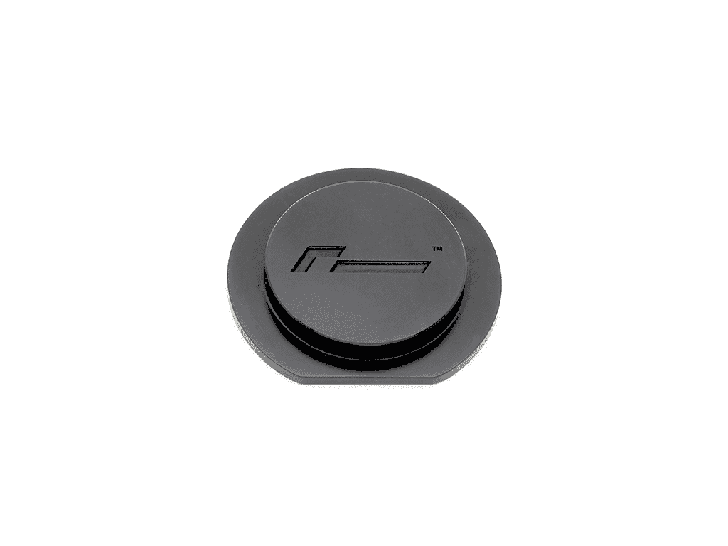 Racingline Rear Wiper Delete Kit - VWR810000