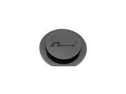 Racingline Rear Wiper Delete Kit - VWR810000