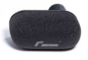Racingline R600 Replacement Air Filter - VWR12G7R600FO