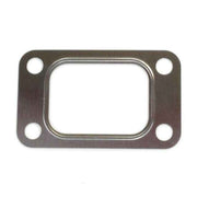 Exoracing T3 turbocharger gasket