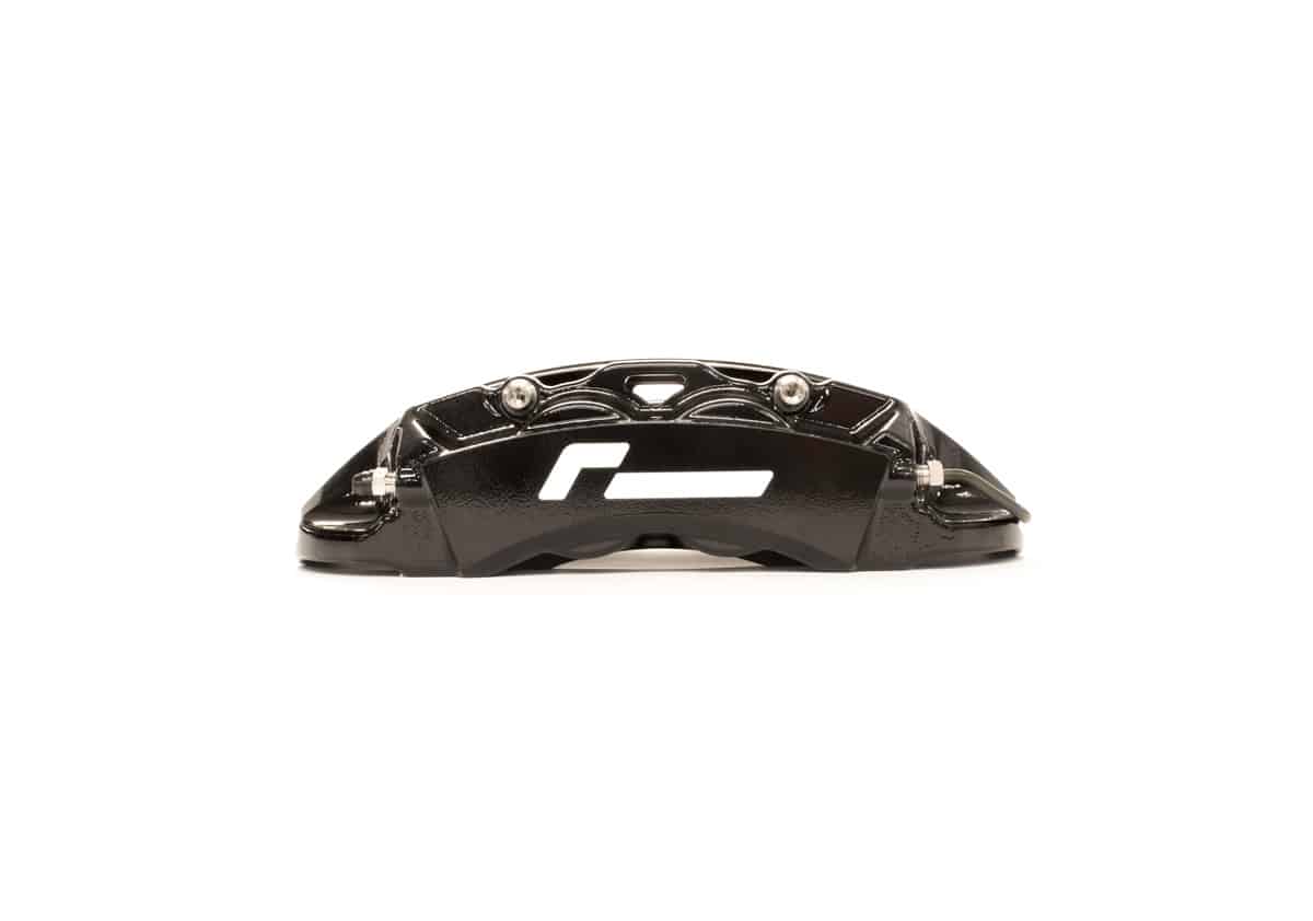 Racingline Stage 2 'EVO' MQB Golf 7/8, S3, Cupra Monoblock Performance Brake Kit