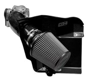 034Motorsport SuperDuper S34 Insuction Bundle, Audi B8/B8.5 Q5/SQ5 3.0TFSI