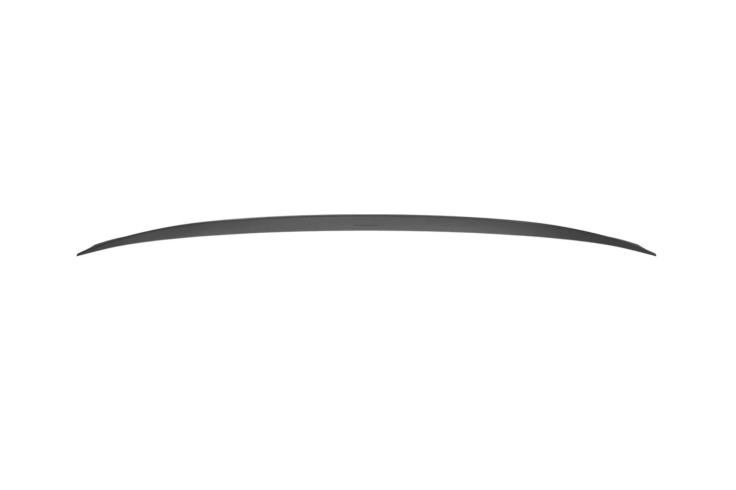 Tesla Model 3 Pre-Preg Carbon Fibre Rear Spoiler by Adro (2017+)