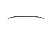 Tesla Model Y Pre-Preg Carbon Fibre Rear Spoiler by Adro (2020+)