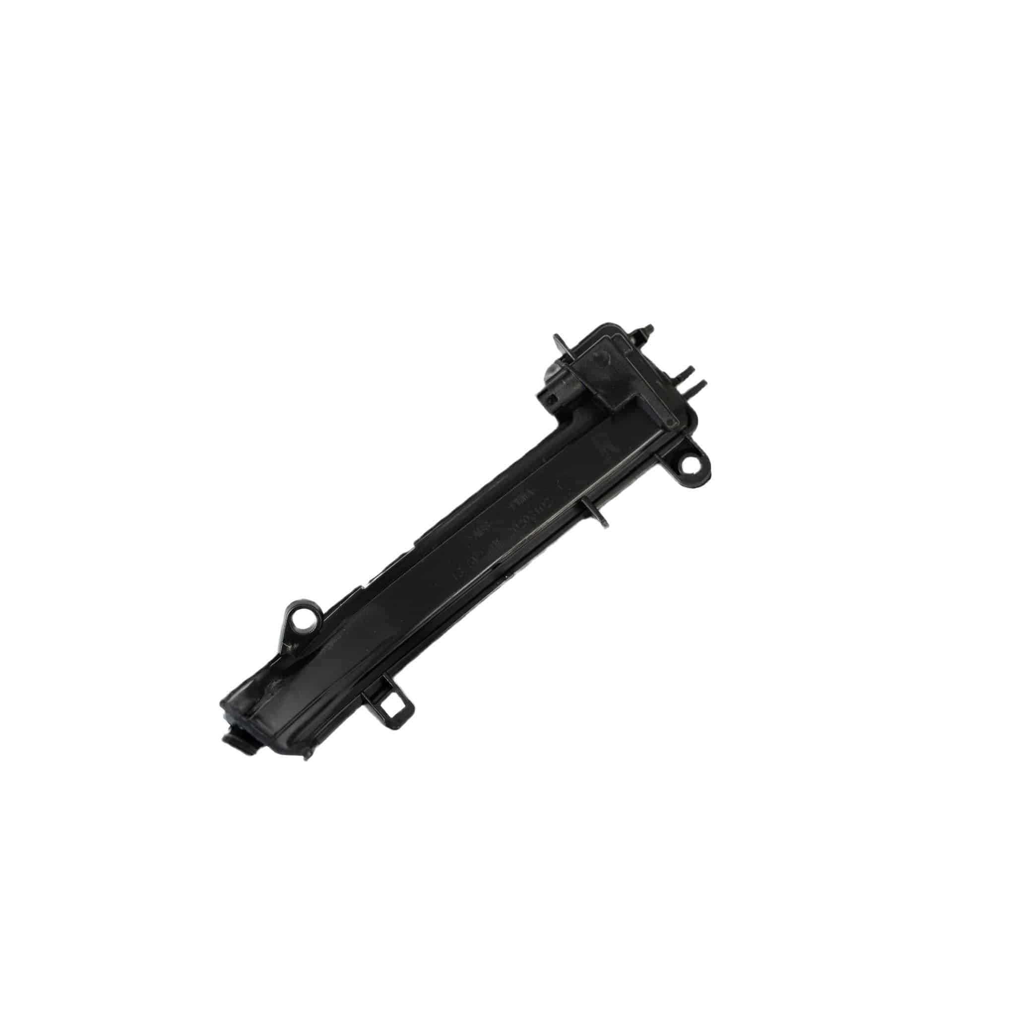 BMW F Series Tinted Wing Mirror Dynamic Replacement Indicators by FORM (2012-2019) FORM Industries