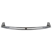 Toyota Supra Mk5 Carbon Fibre ID-01 Front Splitter by FORM (2019+) FORM Industries