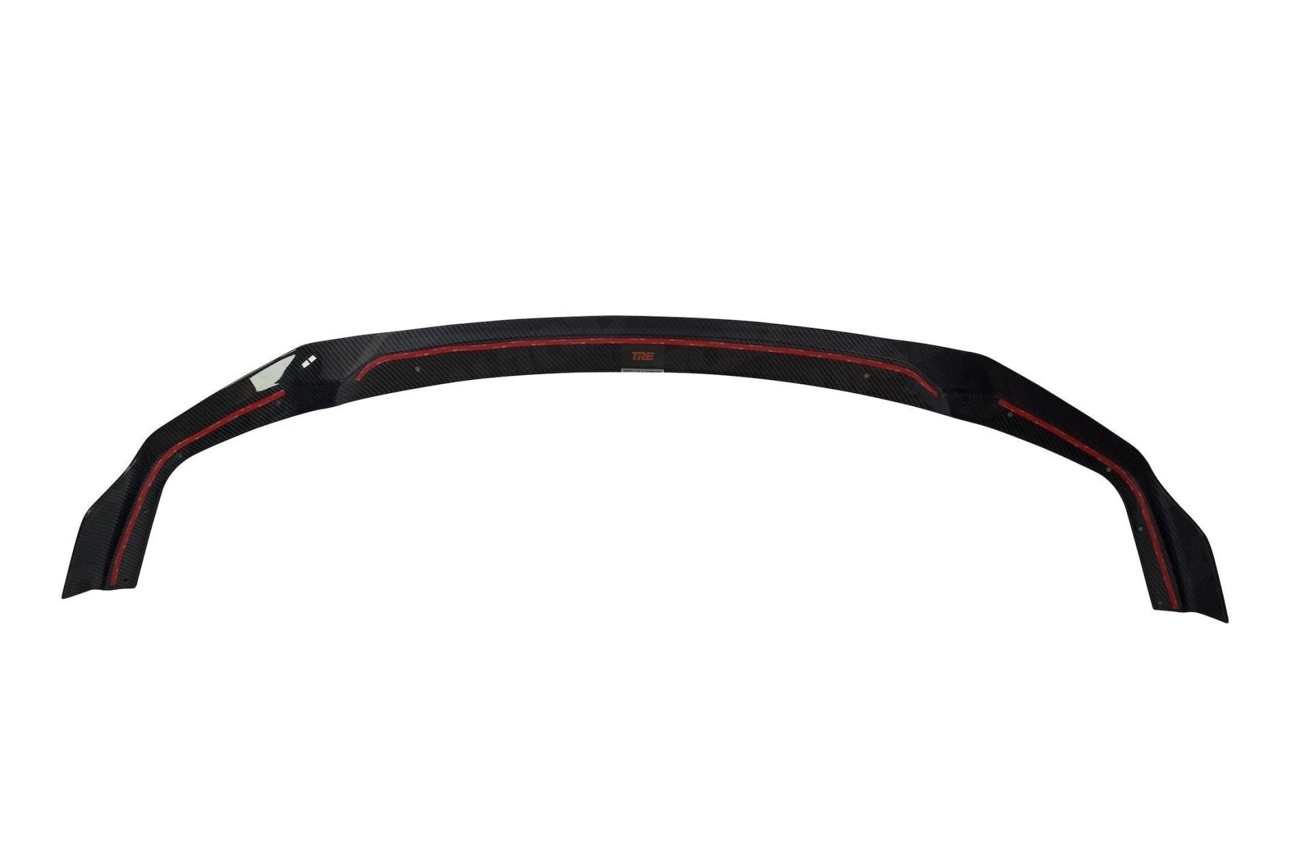 BMW M2 Competition F87 Pre-preg Carbon Fibre CS Front Splitter by FORM (2018-2021) FORM Industries