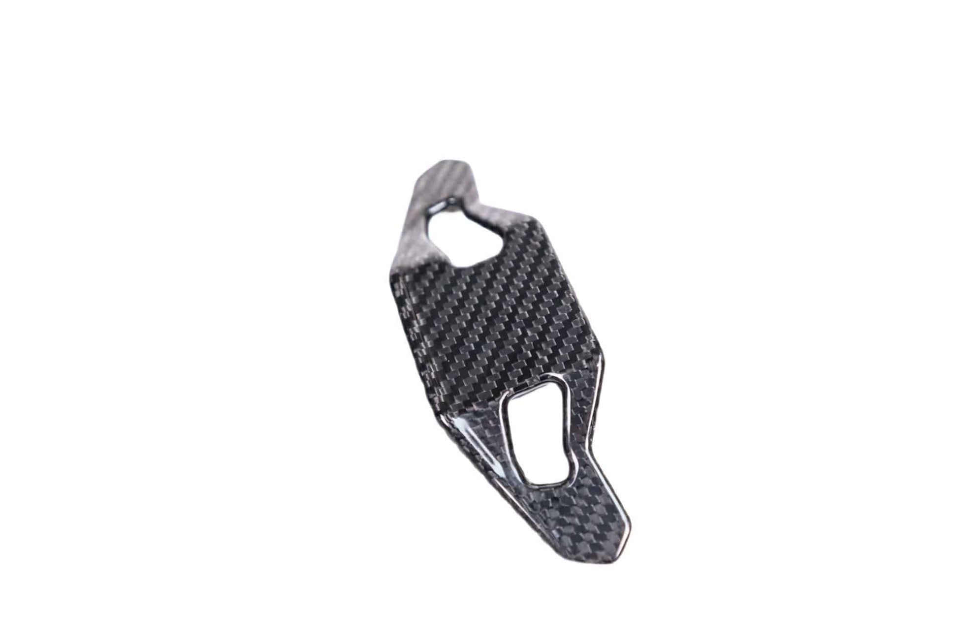FORM Pre-preg Carbon Fibre Paddle Shifters for Audi by FORM (2016+) FORM Industries