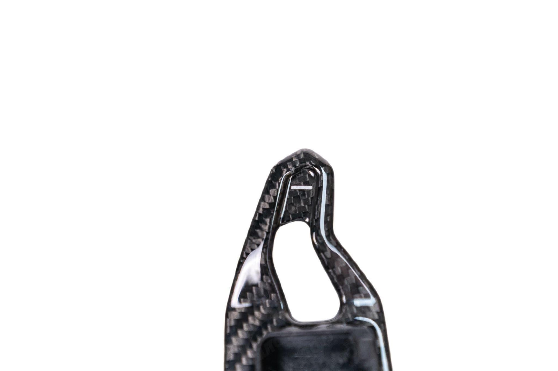 FORM Pre-preg Carbon Fibre Paddle Shifters for Audi by FORM (2016+) FORM Industries