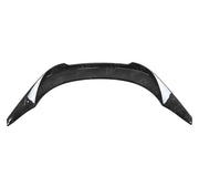 Toyota Supra A90 Mk5 Pre-Preg Carbon Fibre Performance Rear Spoiler by FORM (2019+) FORM Industries