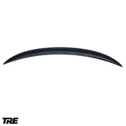 FORM Pre-preg Carbon Fibre Performance Spoiler for BMW 2 Series & M2 by FORM (2014-2021, F22 F87) FORM Industries