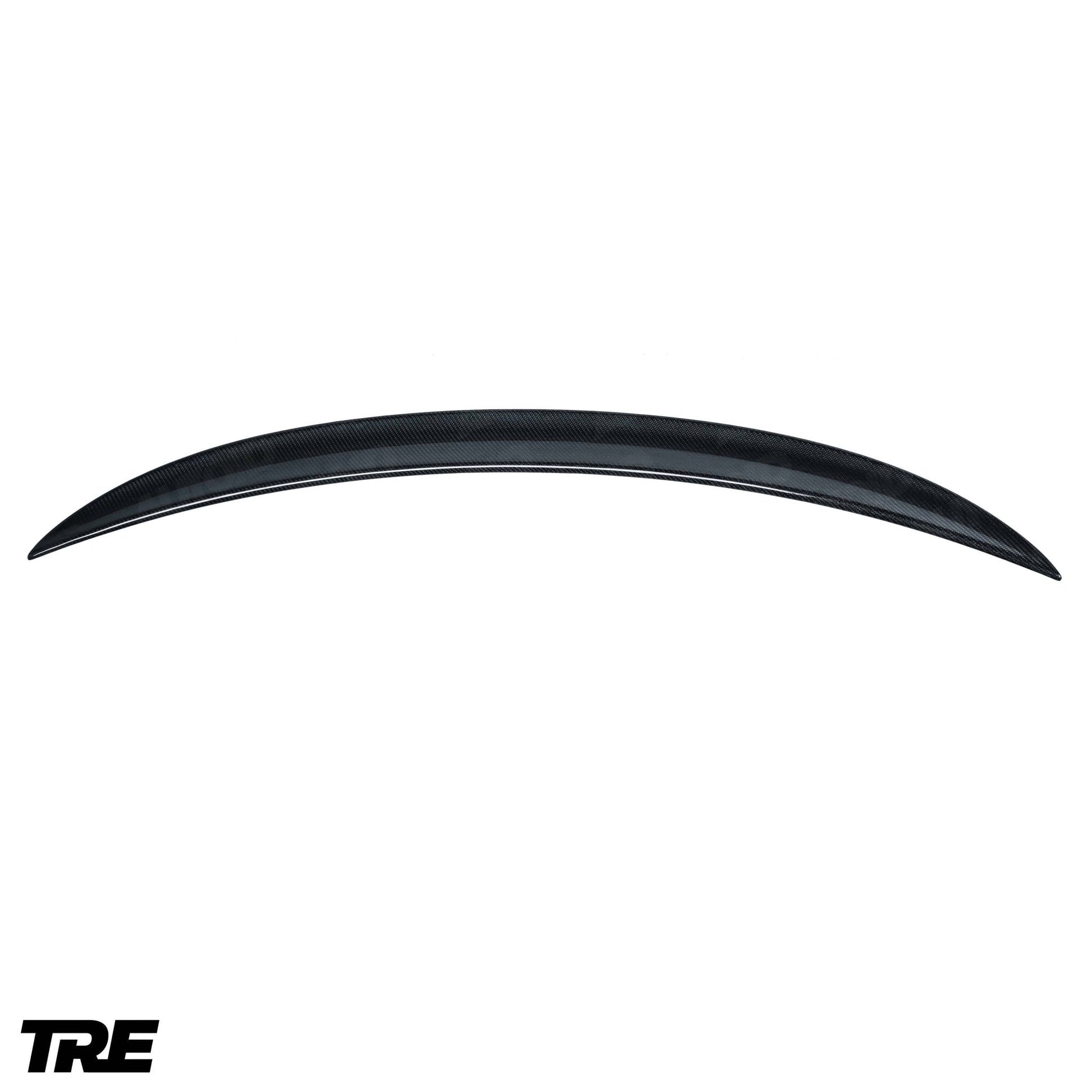 FORM Pre-preg Carbon Fibre Performance Spoiler for BMW 2 Series & M2 by FORM (2014-2021, F22 F87) FORM Industries