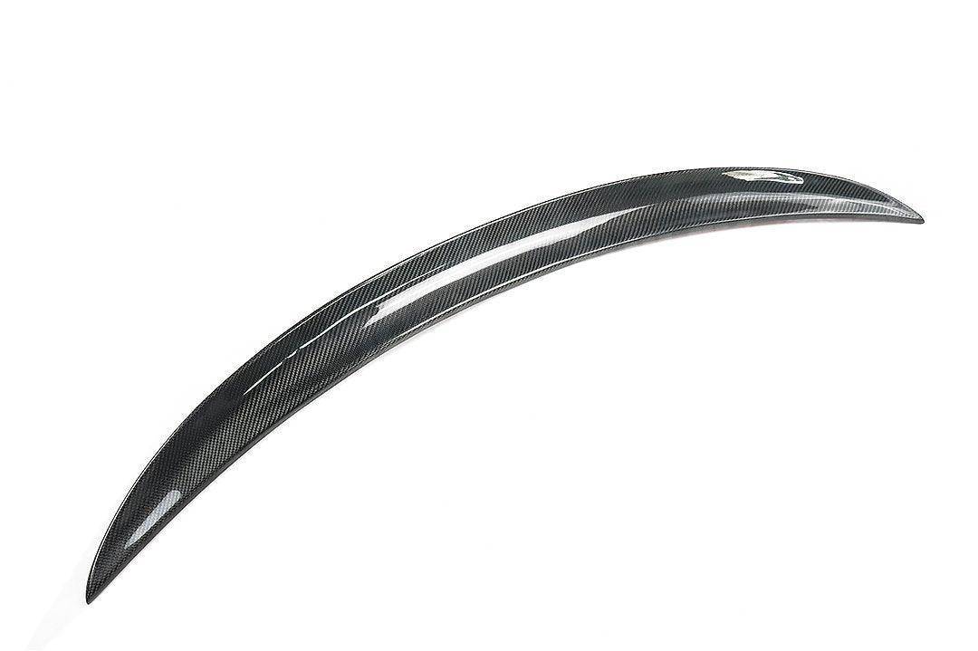 FORM Pre-preg Carbon Fibre Performance Spoiler for BMW 3 Series & M3 by FORM (2019+, G20 G80) FORM Industries