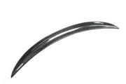 FORM Pre-preg Carbon Fibre Performance Spoiler for BMW 3 Series & M3 by FORM (2019+, G20 G80) FORM Industries