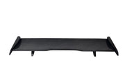 BMW 2 Series F22, M2 & M2 Competition F87 Pre-preg Carbon Fibre Rear Wing by FORM (2014-2021) FORM Industries