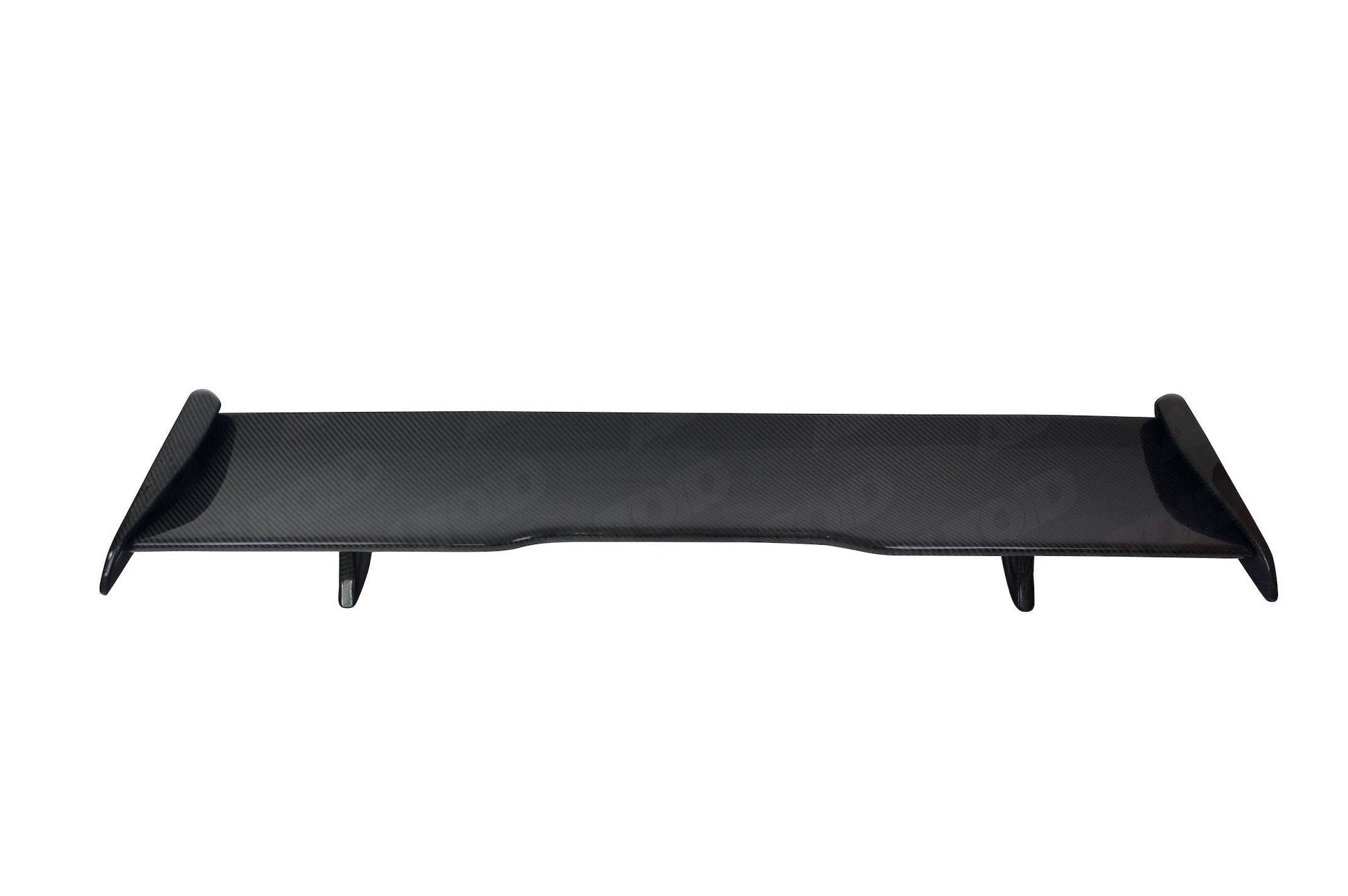 BMW 2 Series F22, M2 & M2 Competition F87 Pre-preg Carbon Fibre Rear Wing by FORM (2014-2021) FORM Industries