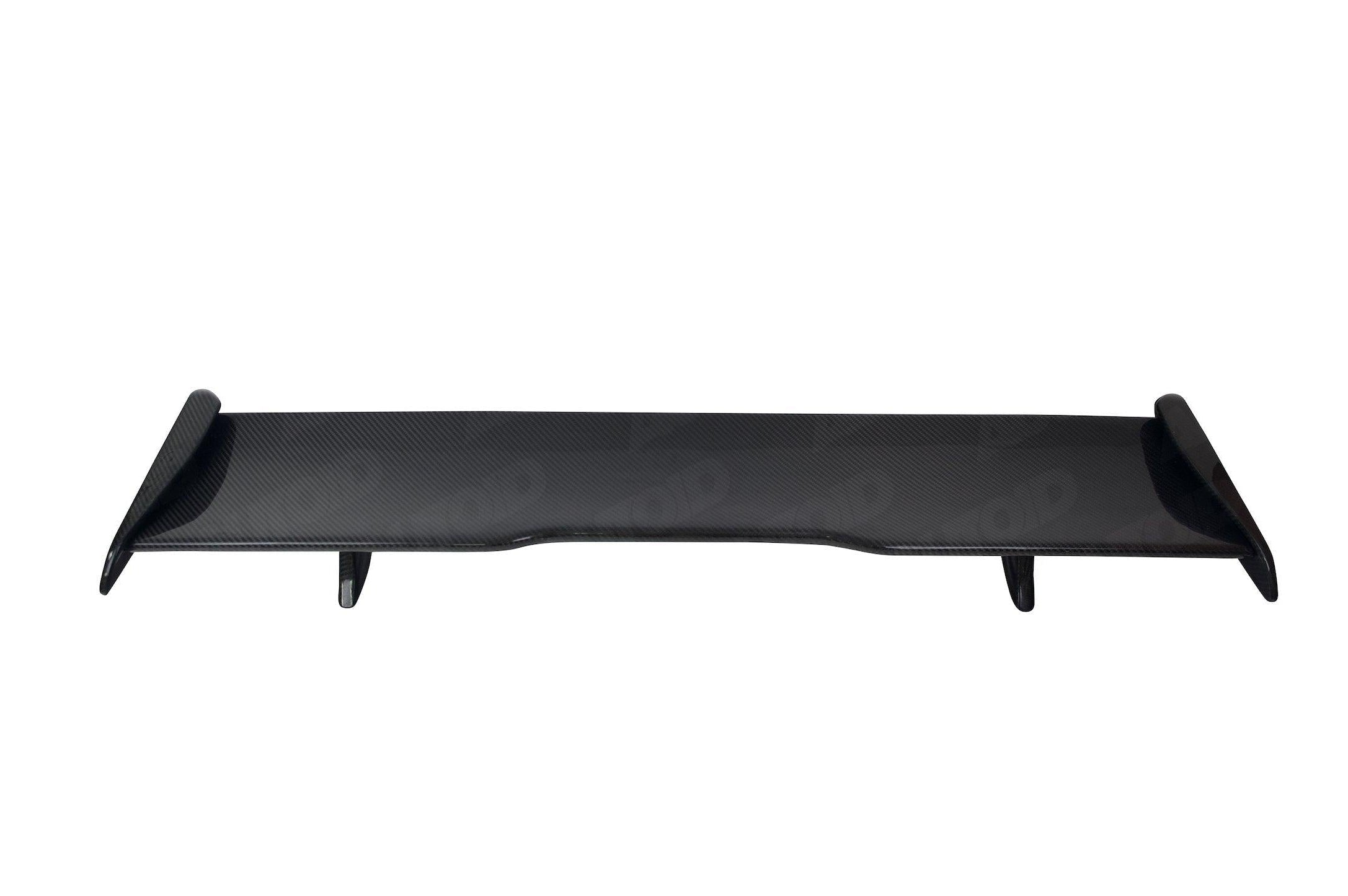 BMW 2 Series F22, M2 & M2 Competition F87 Pre-preg Carbon Fibre Rear Wing by FORM (2014-2021) FORM Industries