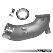 034Motorsport Turbo Inlet Pipe B9/B9.5 Audi S4/S5/SQ5 3.0T