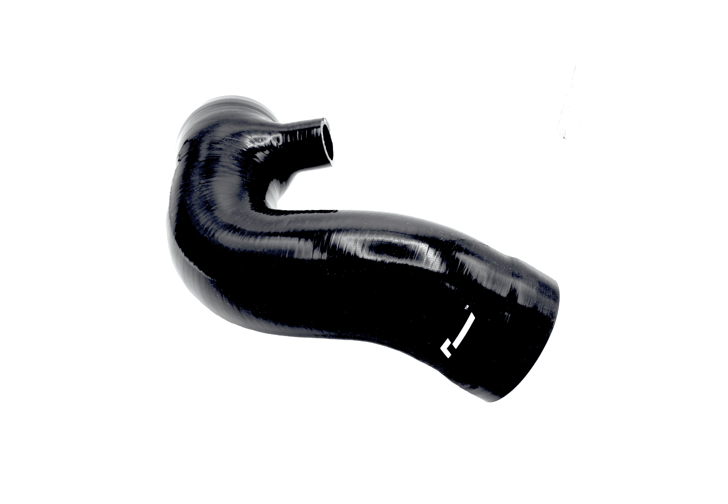 Racingline Turbo Inlet EA888 Gen.4 EVO Engines (300PS+ Continental Turbo Models) - VWR120010