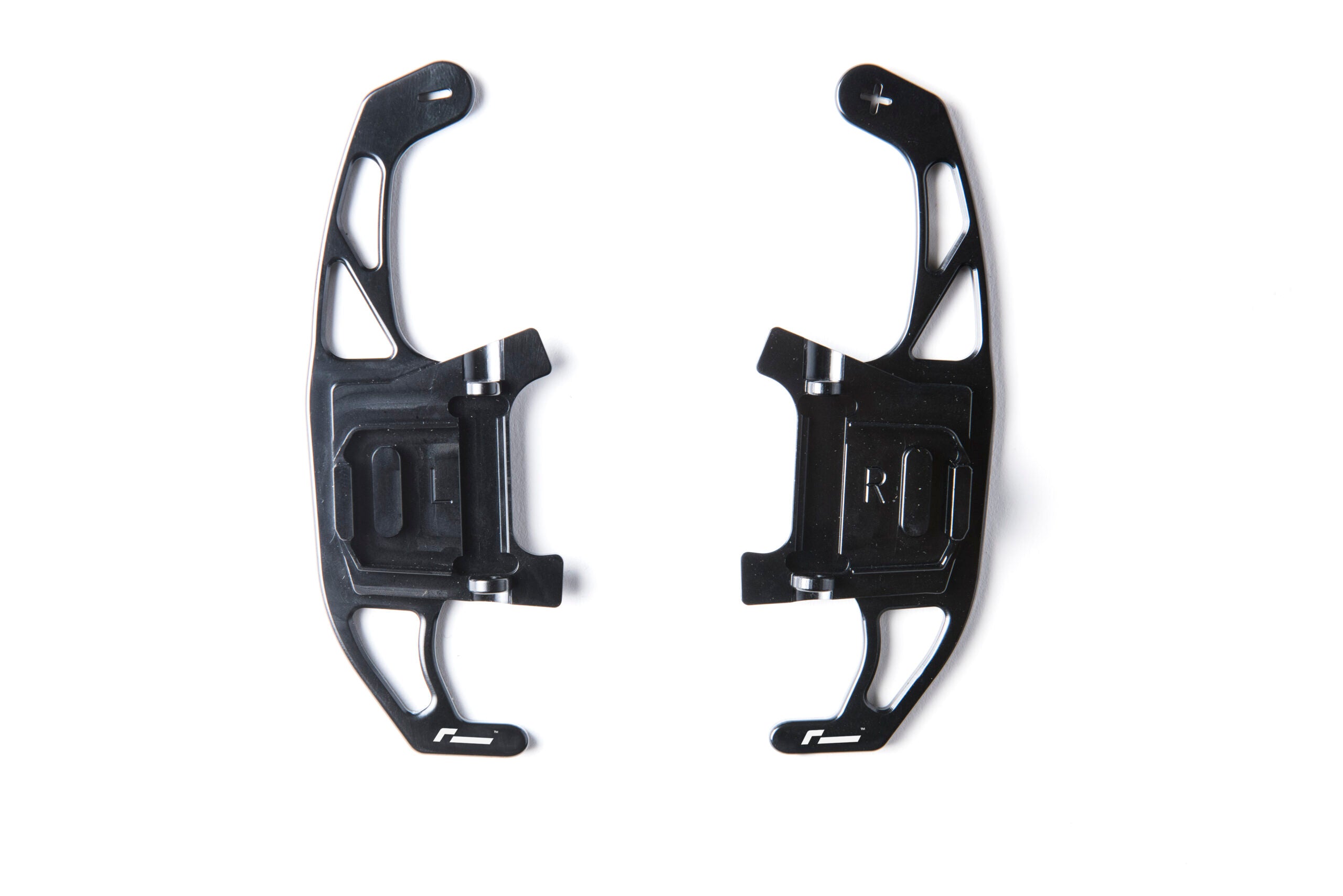 Racingline VW DSG Paddle Shifters - Volkswagen Applications