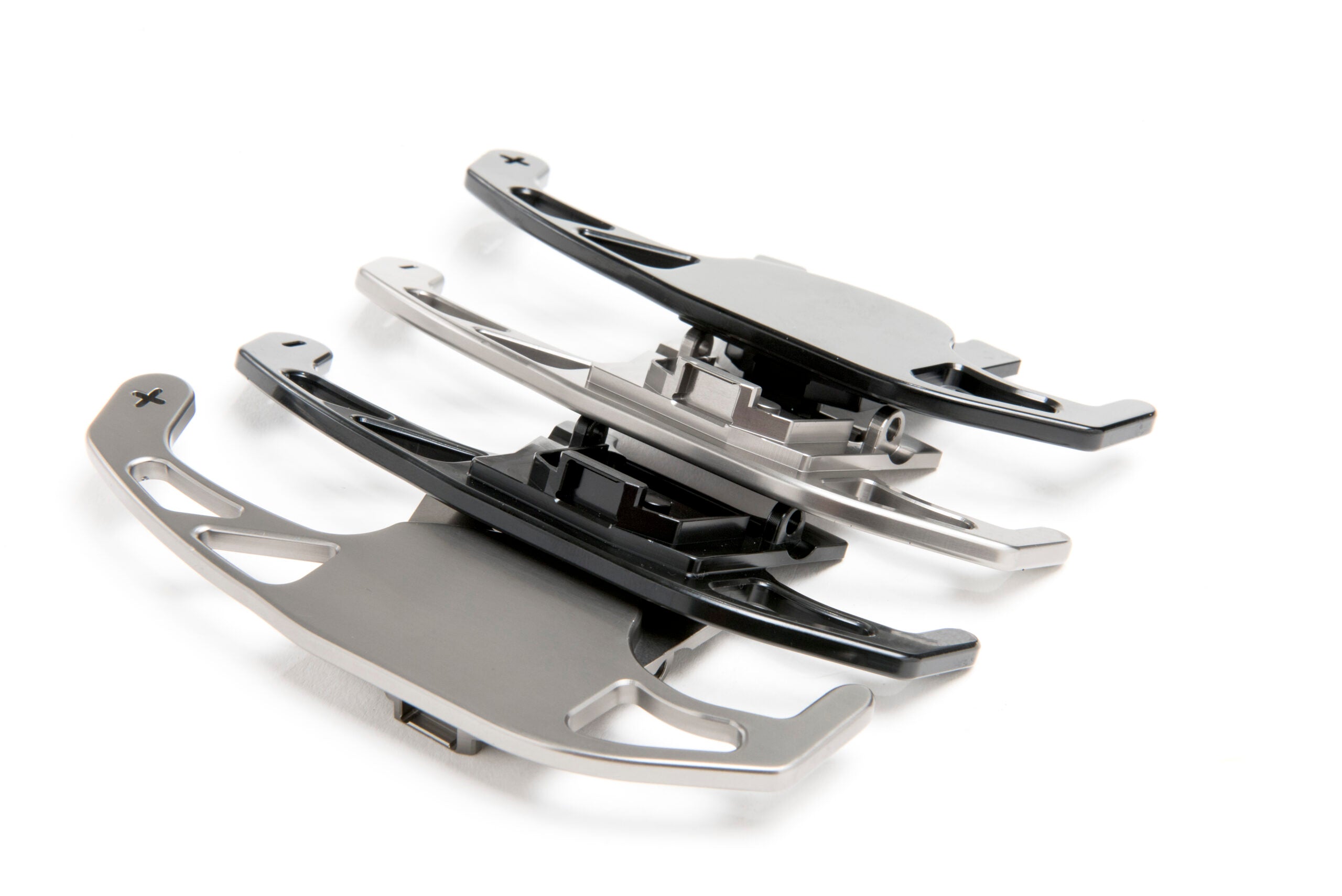Racingline VW DSG Paddle Shifters - Volkswagen Applications