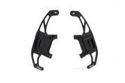 Racingline VW DSG Paddle Shifters - Volkswagen Applications