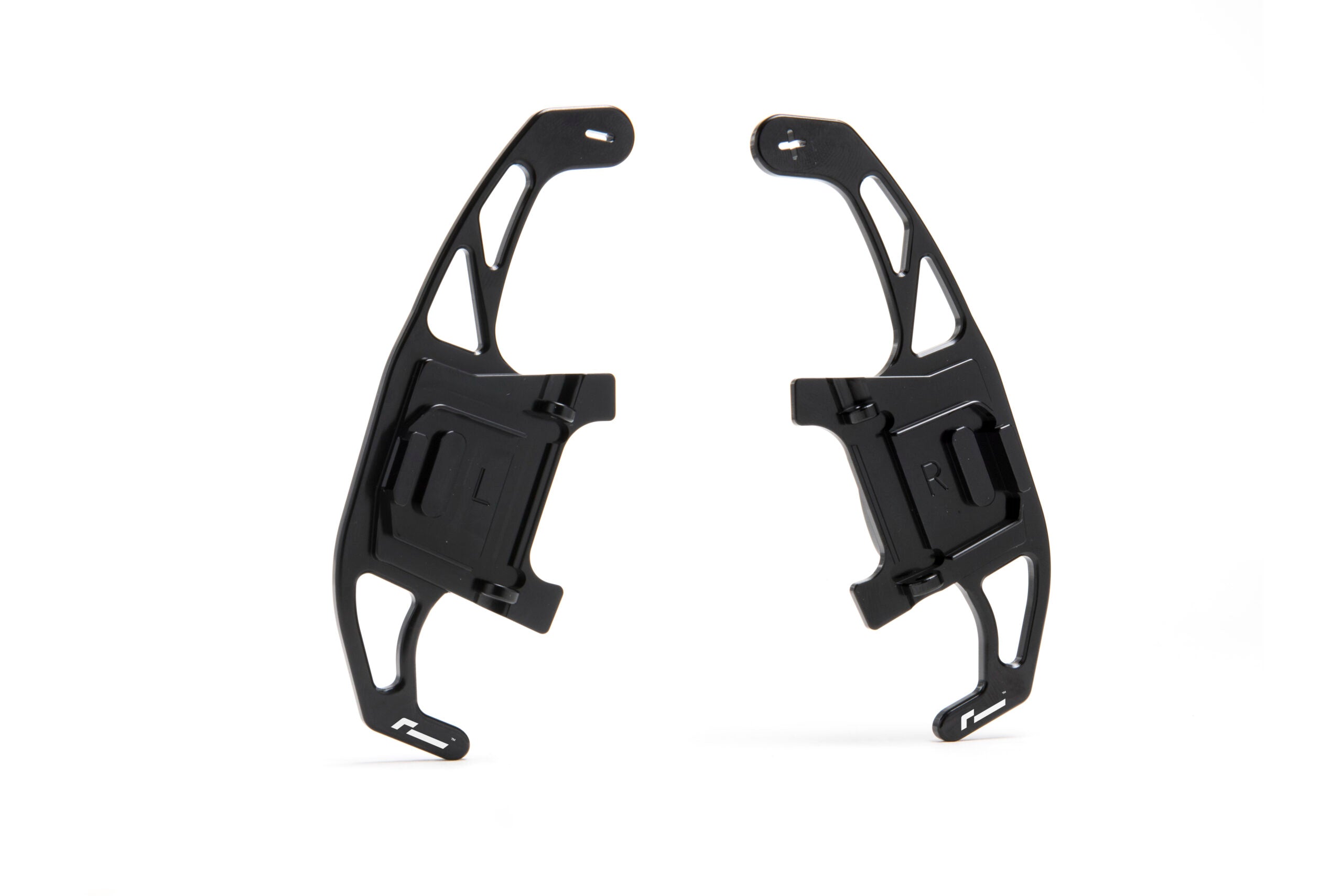 Racingline VW DSG Paddle Shifters - Volkswagen Applications