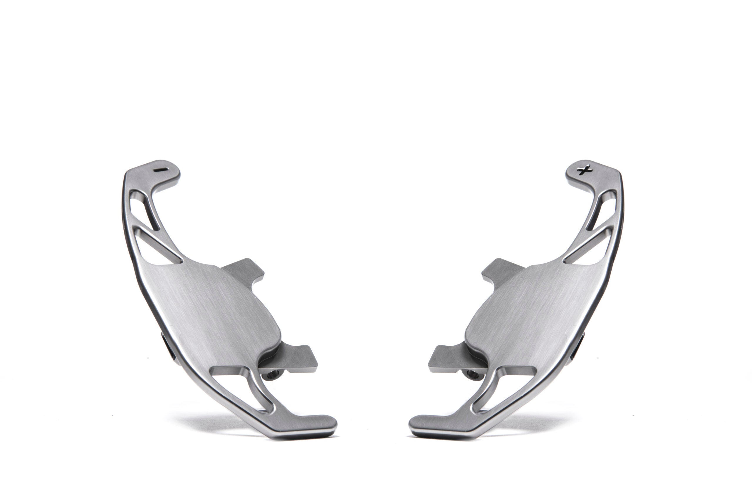 Racingline VW DSG Paddle Shifters - Volkswagen Applications