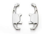 Racingline VW DSG Paddle Shifters - Volkswagen Applications