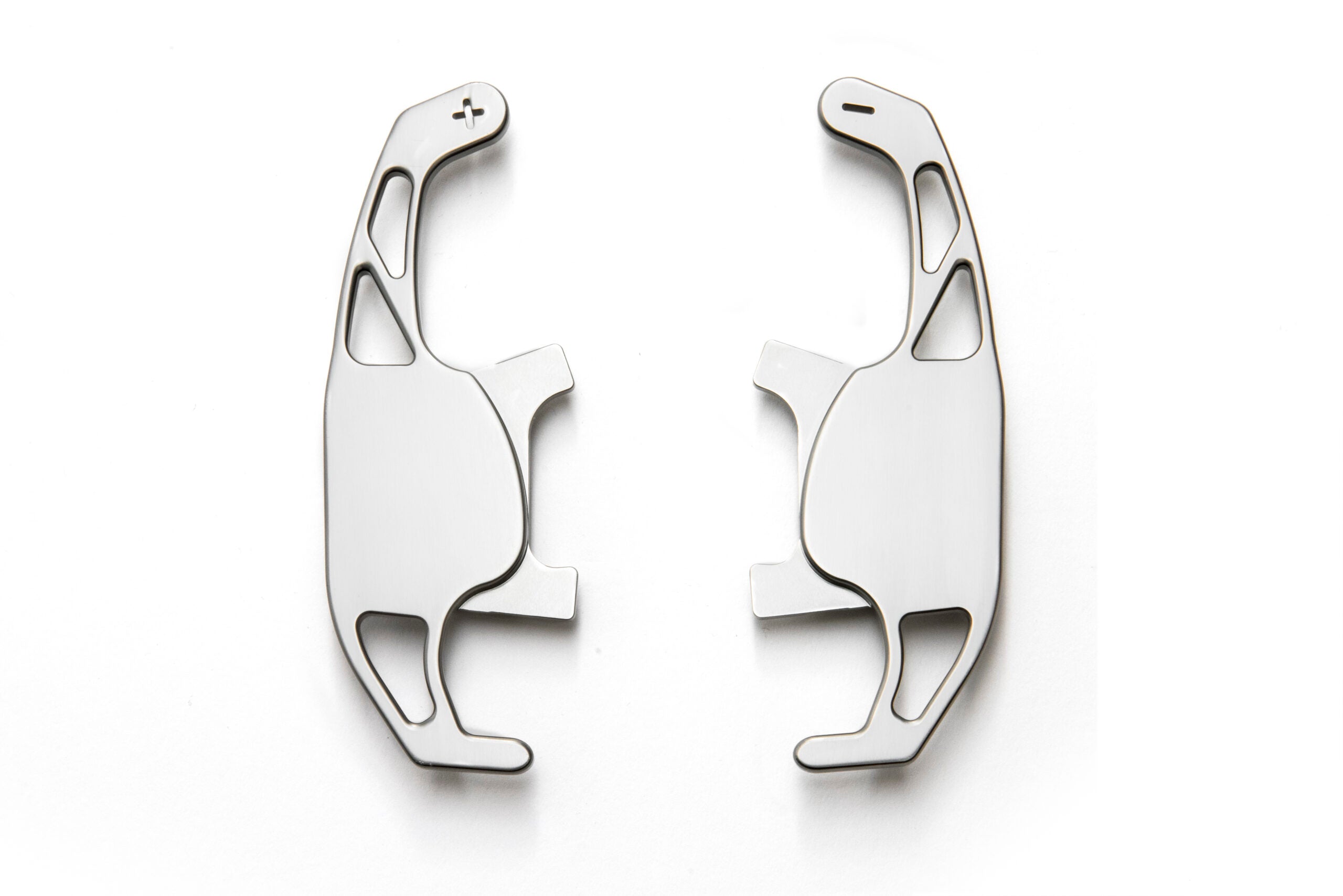 Racingline VW DSG Paddle Shifters - Volkswagen Applications