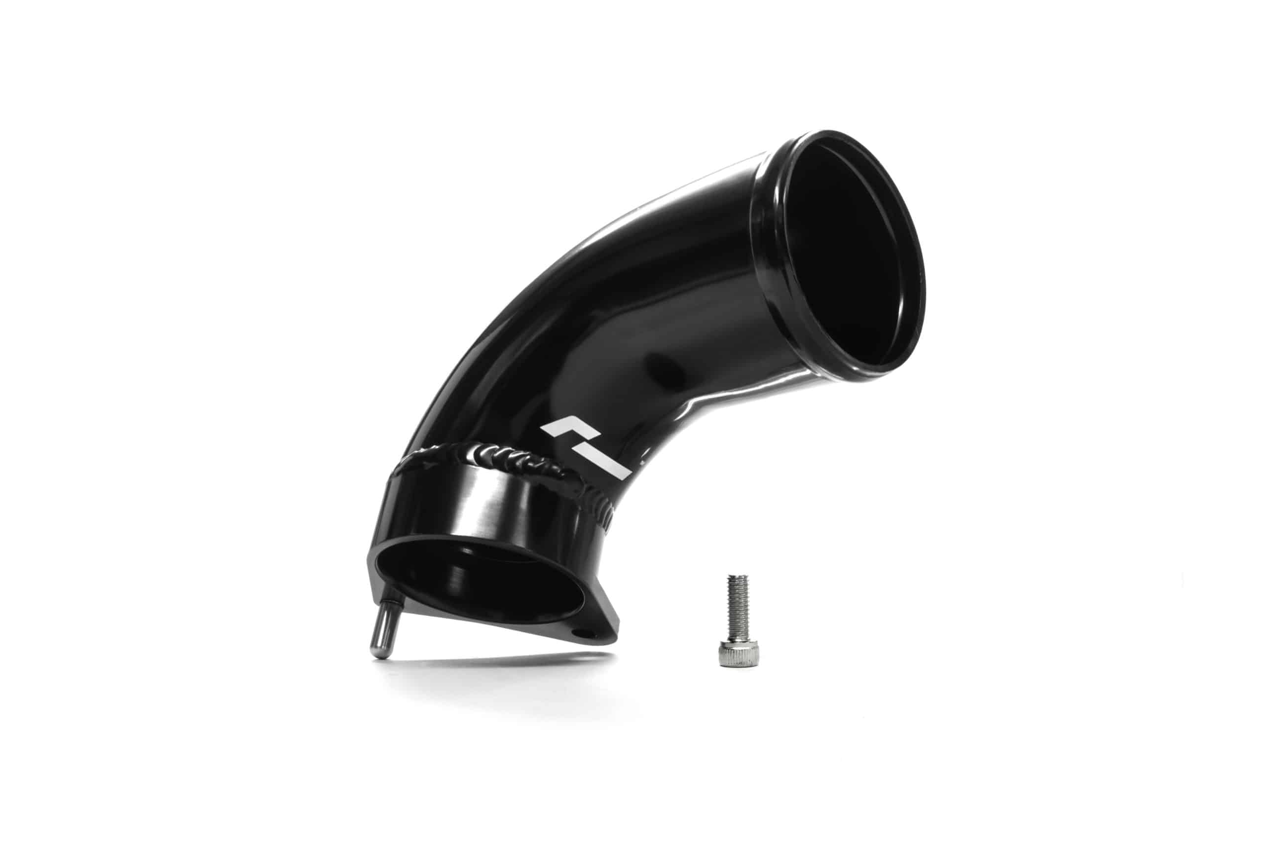 Racingline VW Up! GTI/1.0TSI Air Intake System - VWR12UPGT