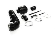 Racingline VW Up! GTI/1.0TSI Air Intake System - VWR12UPGT