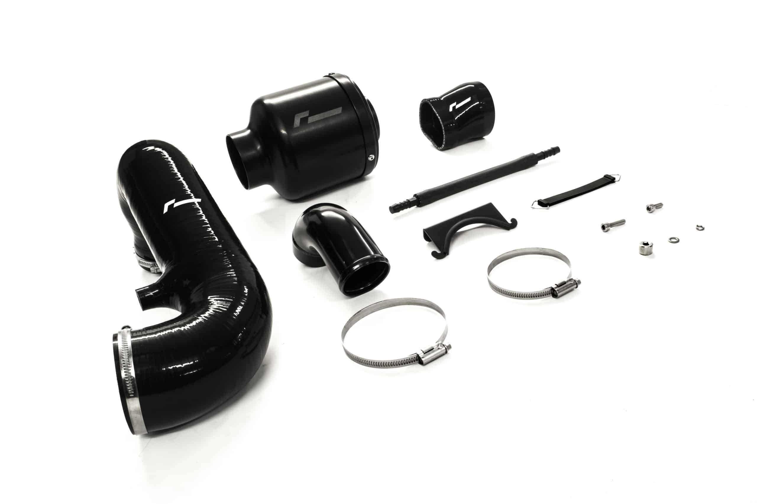 Racingline VW Up! GTI/1.0TSI Air Intake System - VWR12UPGT