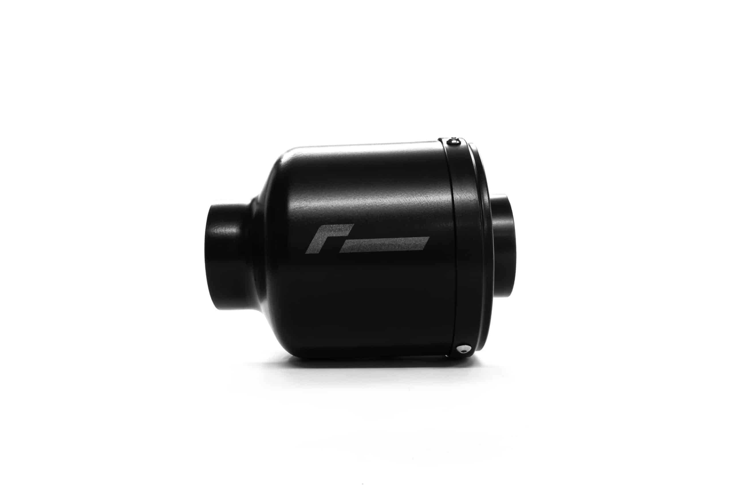 Racingline VW Up! GTI/1.0TSI Air Intake System - VWR12UPGT