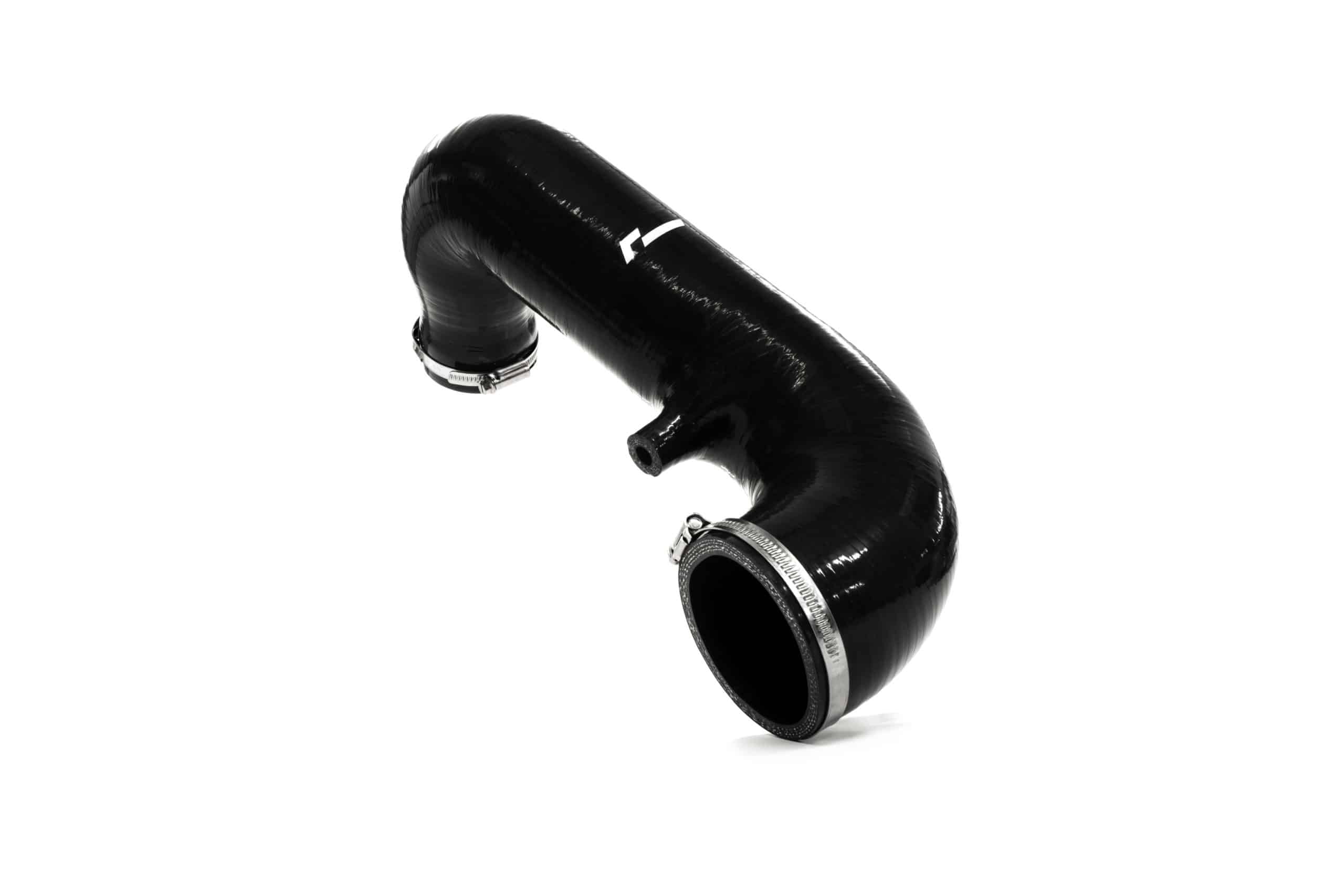 Racingline VW Up! GTI/1.0TSI Air Intake System - VWR12UPGT
