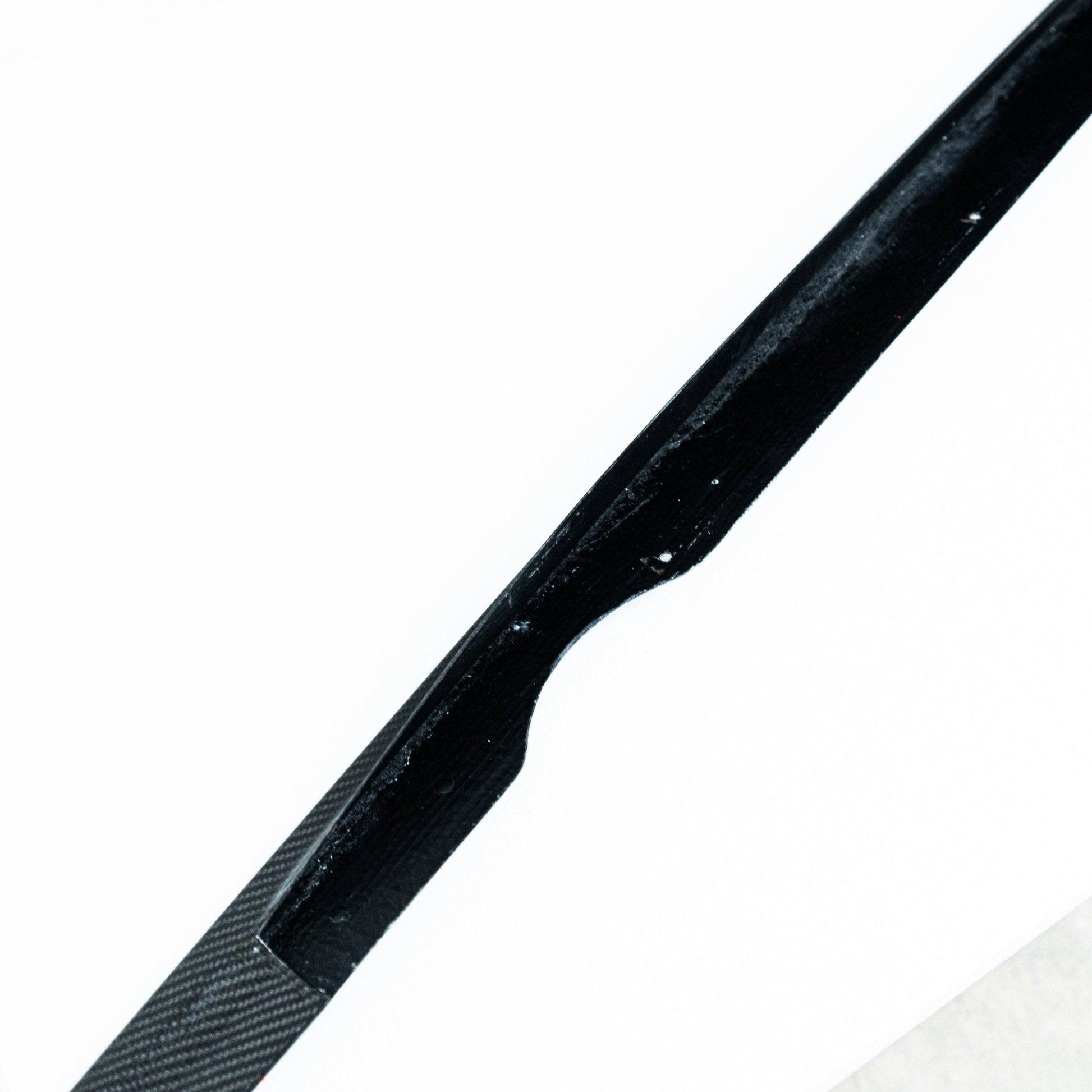 Volkswagen Golf R Mk8 Carbon Fibre ID-01 Side Skirts by FORM (2020+) FORM Industries