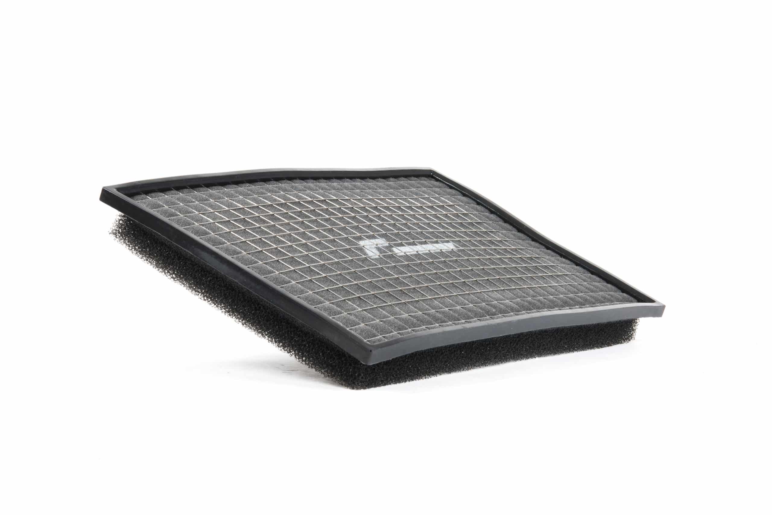 Racingline High-Flow Panel Air Filter 1.5TSI EA211 - VWR11G815