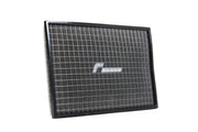 Racingline High-Flow Panel Air Filter 1.5TSI EA211 - VWR11G815
